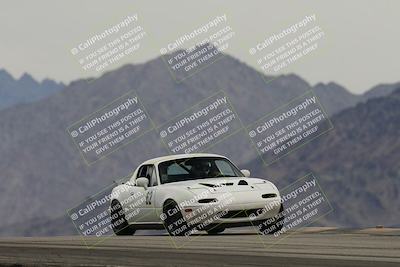 media/Nov-22-2025-Speed Ventures (Sat) [[a198746dab]]/7-Yellow Group/Session 2 Turn 9/